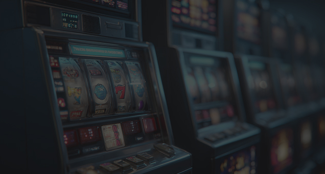 Spilnu Casino